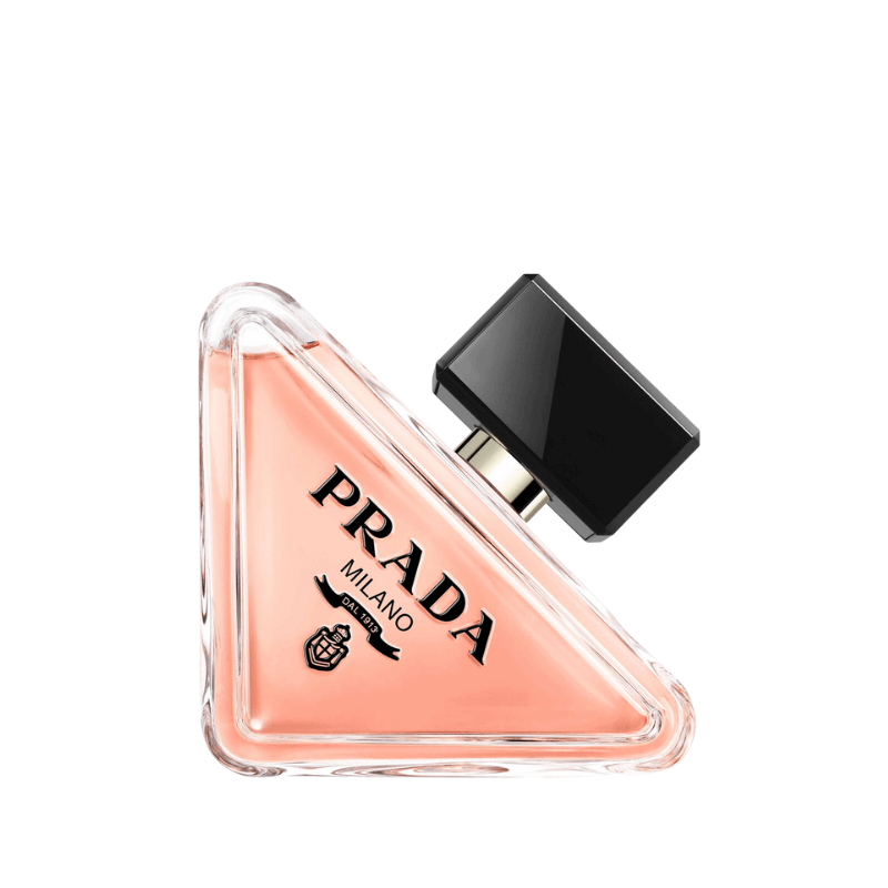 Prada Prada Paradoxe, Coco Mademoiselle, Mon Paris 100ml
