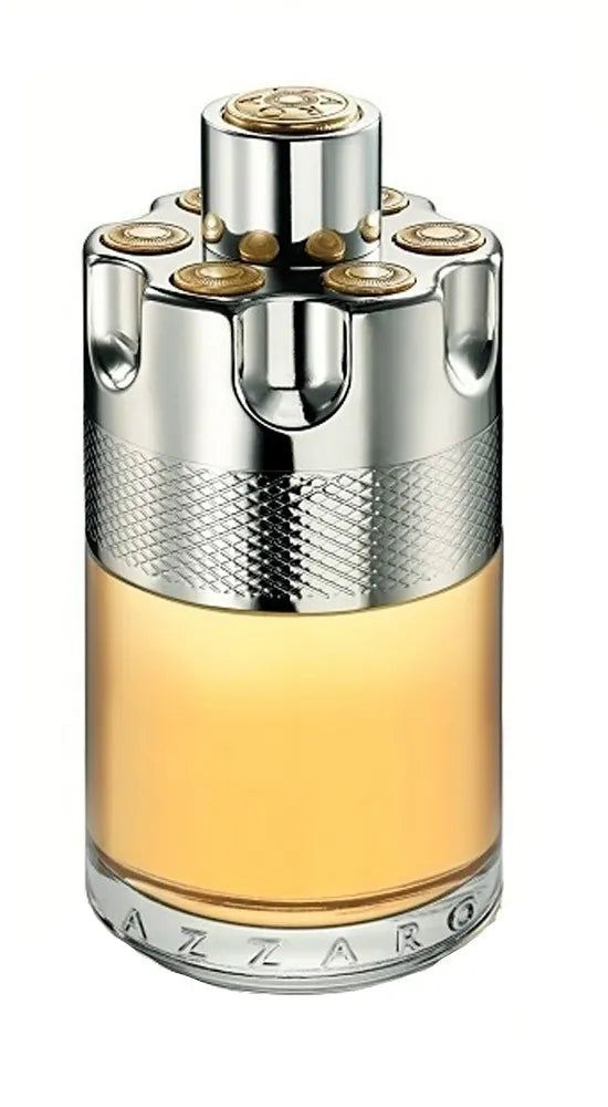 Terre D’Hermès, Azzaro Wanted, Tom Ford Noir Extreme 100ml