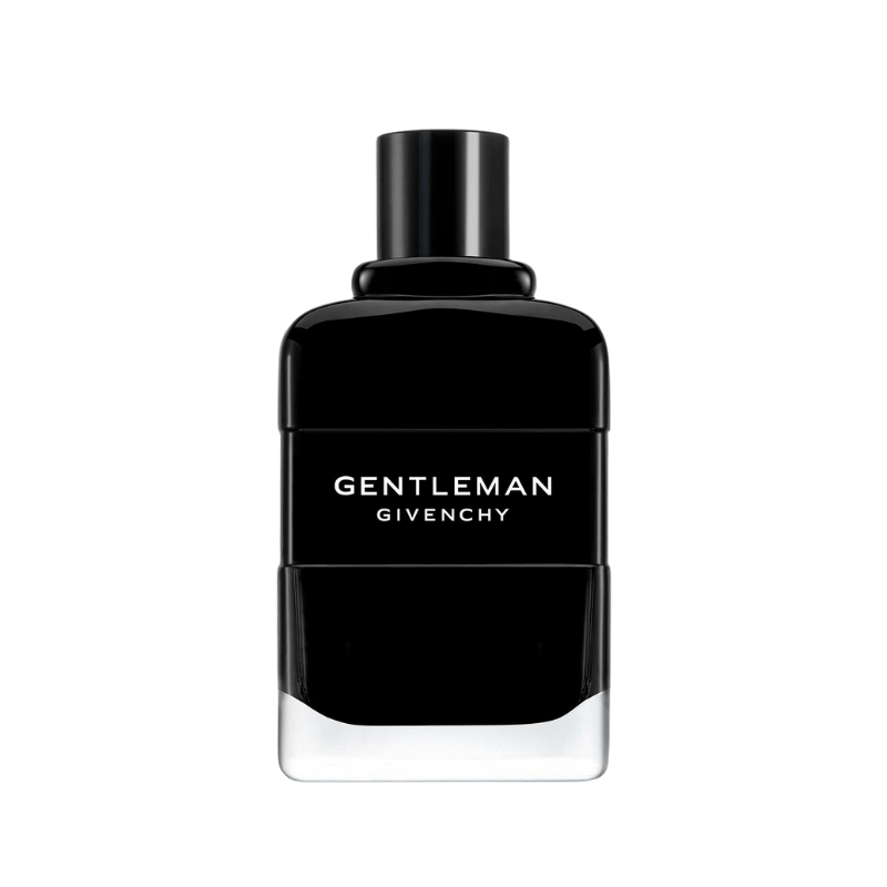 Gentleman, Gentleman Reserve, Gentleman Society 100ml