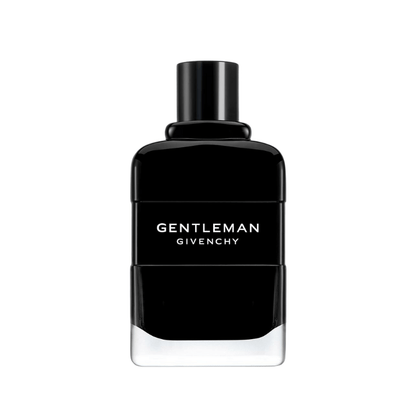 Tom Ford Ombre Leather, Givenchy Gentleman, Montblanc Explorer 100ml