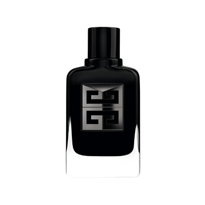 Gentleman, Gentleman Reserve, Gentleman Society 100ml