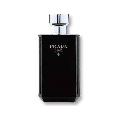 Black Orchid, Noir Extreme, Prada Intense 100ml
