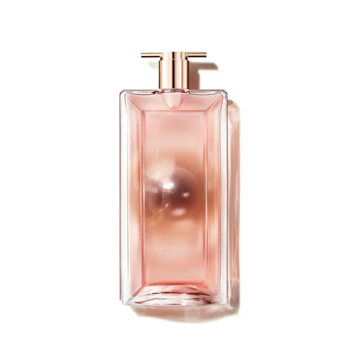 Dolce & Gabbana Devotion, My Way Giorgio Armani, Lancôme Idôle 100ml