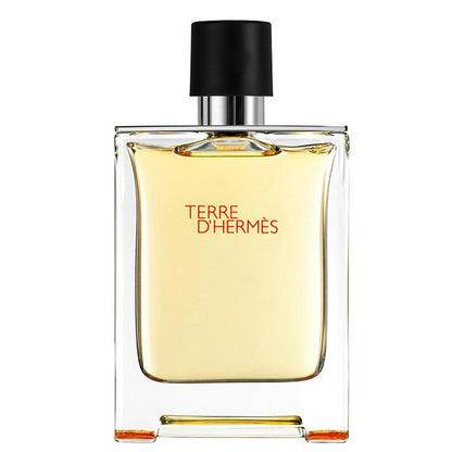 Terre D’Hermès, Azzaro Wanted, Tom Ford Noir Extreme 100ml